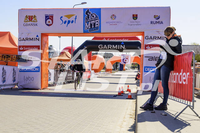 20190414mtbkolmx3619.jpg