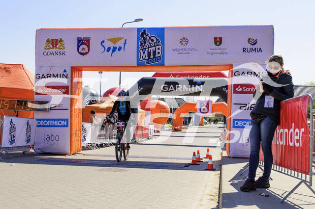 20190414mtbkolmx3624.jpg