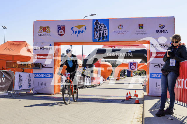 20190414mtbkolmx3625.jpg