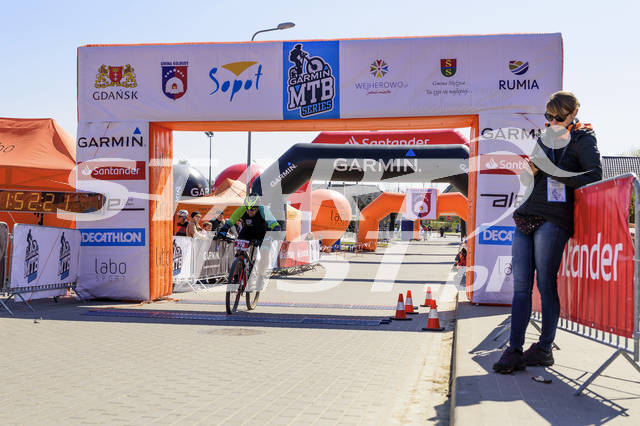 20190414mtbkolmx3629.jpg