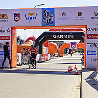 20190414mtbkolmx3633.jpg