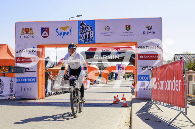 20190414mtbkolmx3636.jpg