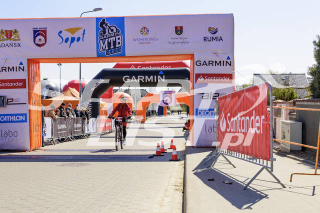 20190414mtbkolmx3638.jpg