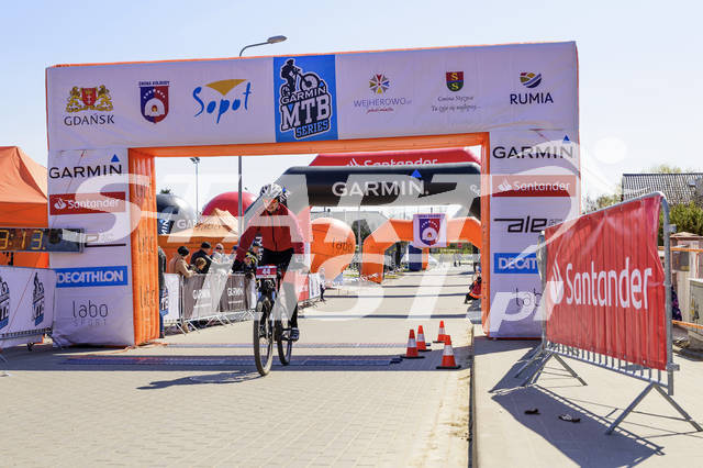 20190414mtbkolmx3639.jpg