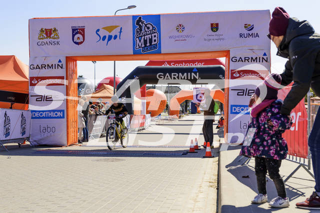 20190414mtbkolmx3646.jpg