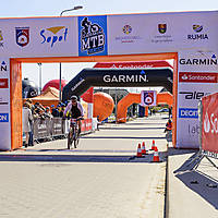 20190414mtbkolmx3647.jpg