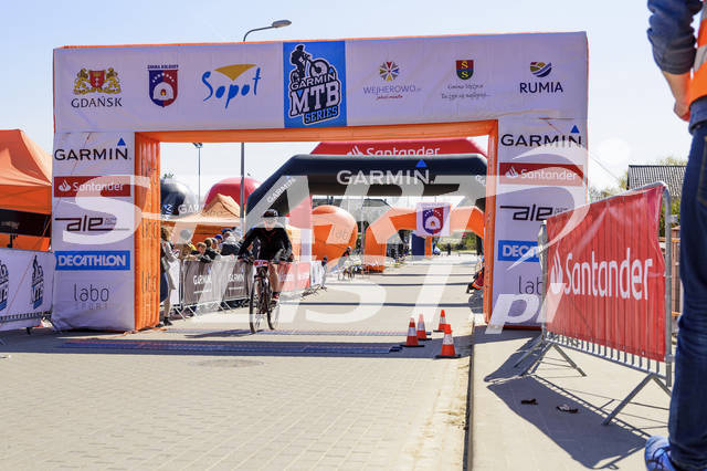 20190414mtbkolmx3649.jpg