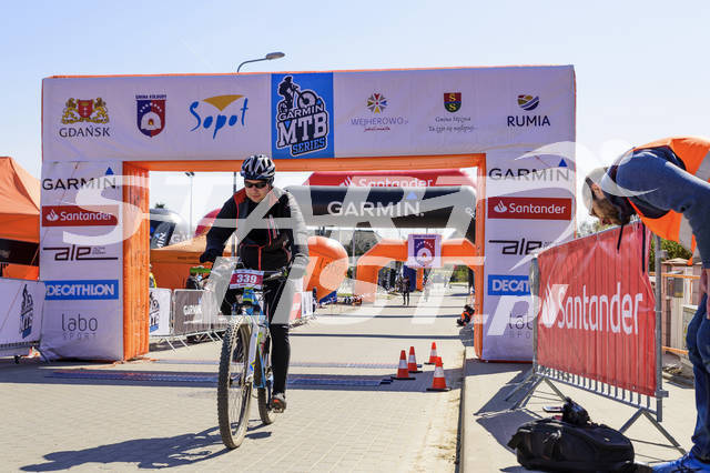 20190414mtbkolmx3668.jpg