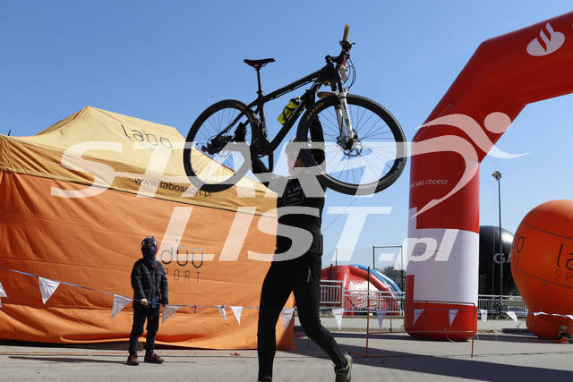 20190414mtbkolmx3671.jpg