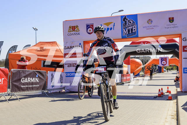 20190414mtbkolmx3673.jpg