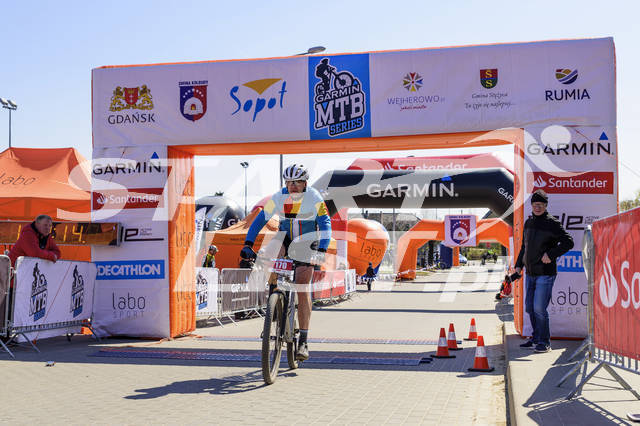 20190414mtbkolmx3679.jpg