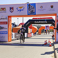 20190414mtbkolmx3683.jpg