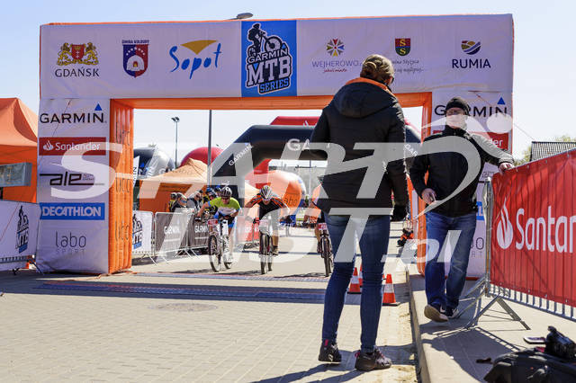 20190414mtbkolmx3684.jpg
