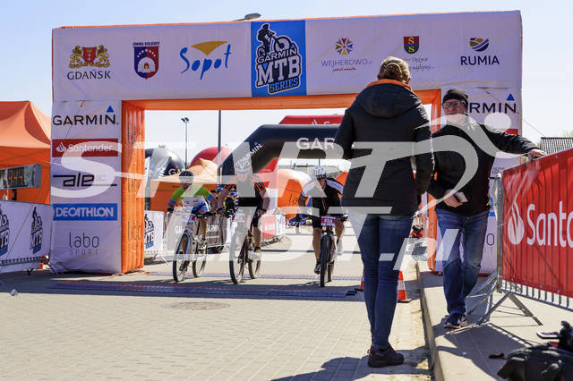 20190414mtbkolmx3685.jpg