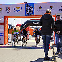 20190414mtbkolmx3685.jpg