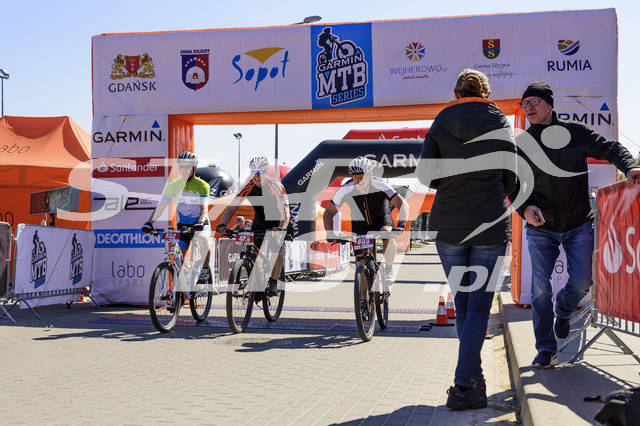 20190414mtbkolmx3686.jpg