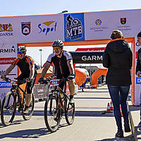 20190414mtbkolmx3687.jpg