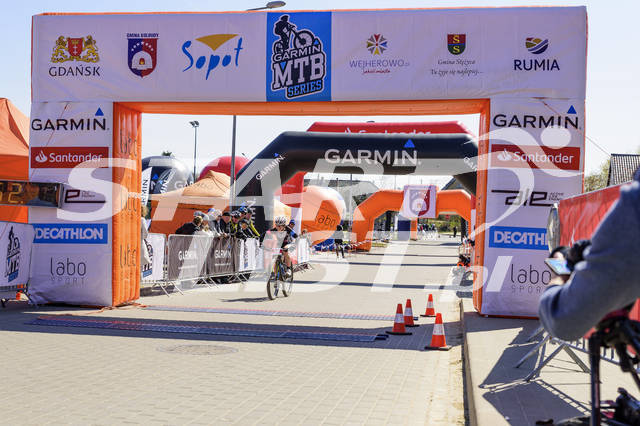 20190414mtbkolmx3696.jpg