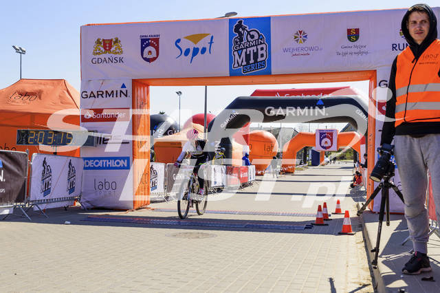 20190414mtbkolmx3701.jpg