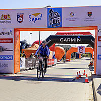 20190414mtbkolmx3703.jpg