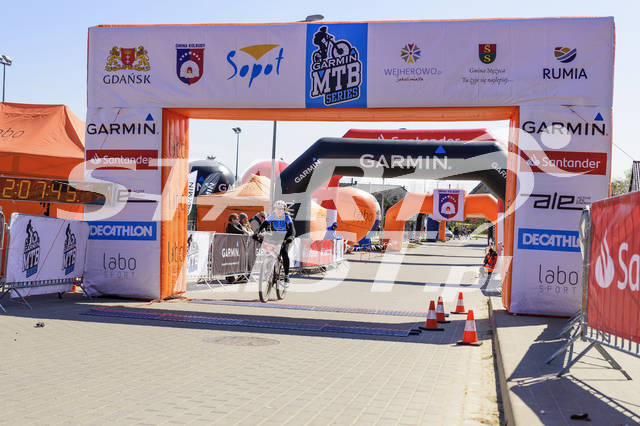 20190414mtbkolmx3711.jpg