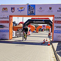 20190414mtbkolmx3713.jpg