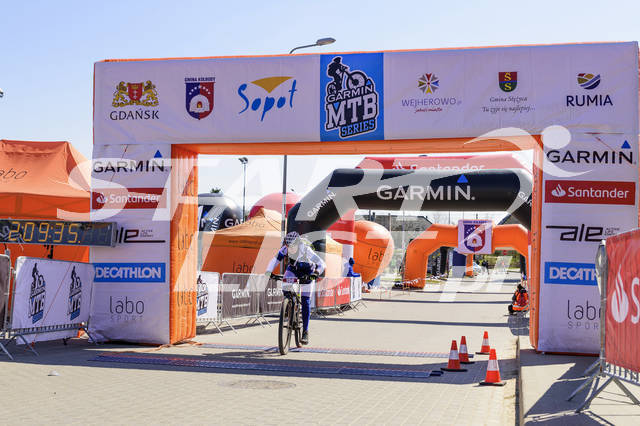 20190414mtbkolmx3715.jpg