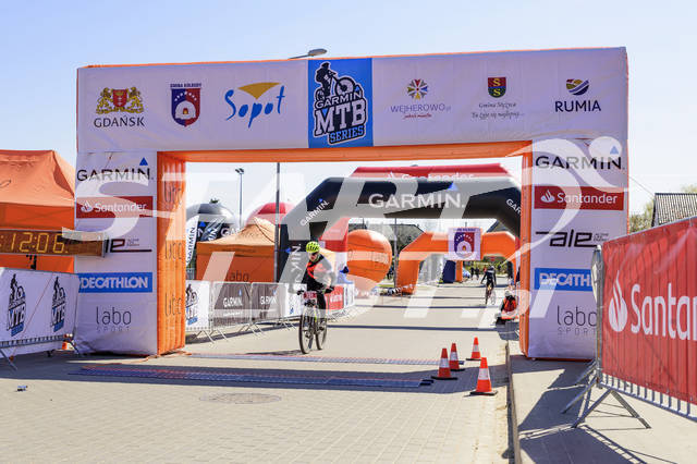 20190414mtbkolmx3717.jpg
