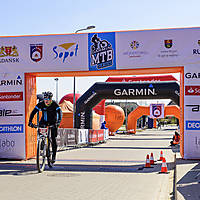 20190414mtbkolmx3720.jpg