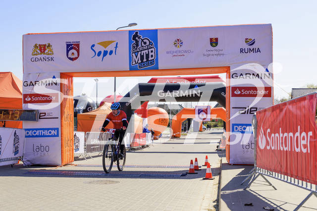 20190414mtbkolmx3723.jpg