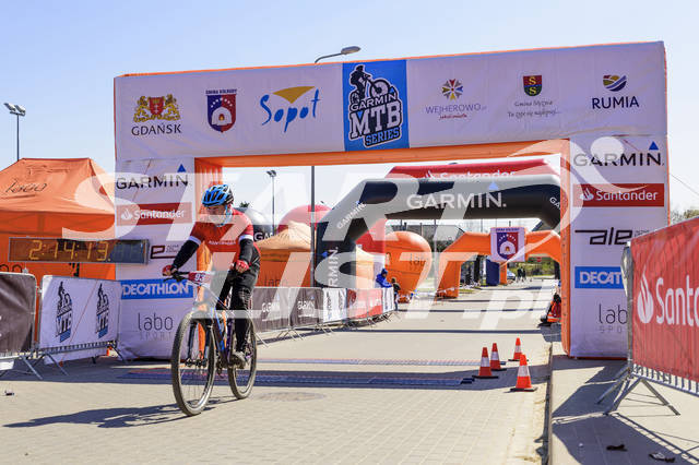 20190414mtbkolmx3724.jpg