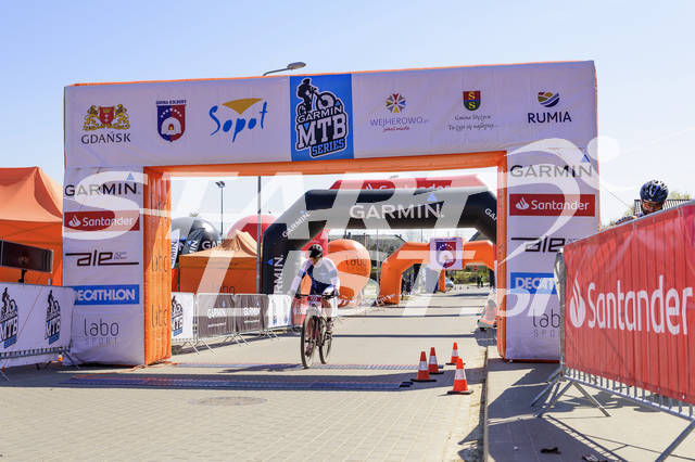 20190414mtbkolmx3728.jpg