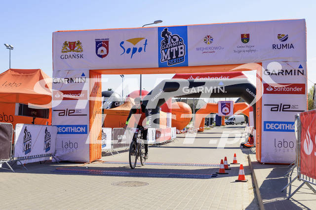 20190414mtbkolmx3731.jpg