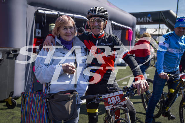 20190414mtbkolmx3733.jpg