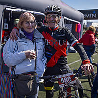 20190414mtbkolmx3733.jpg
