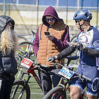 20190414mtbkolmx3741.jpg