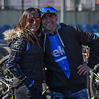 20190414mtbkolmx3742.jpg