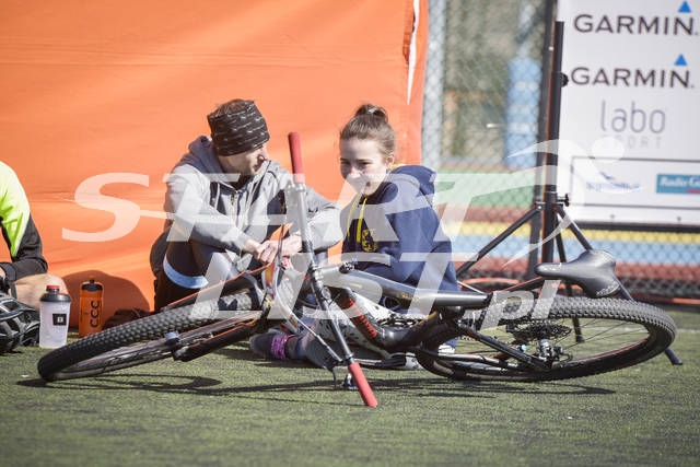 20190414mtbkolmx3752.jpg