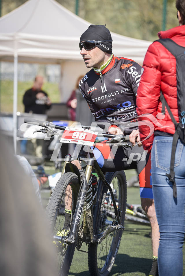 20190414mtbkolmx3755.jpg