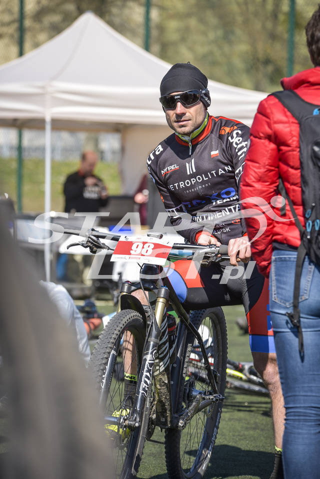20190414mtbkolmx3756.jpg
