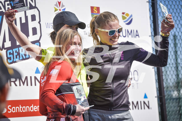20190414mtbkolmx3791.jpg