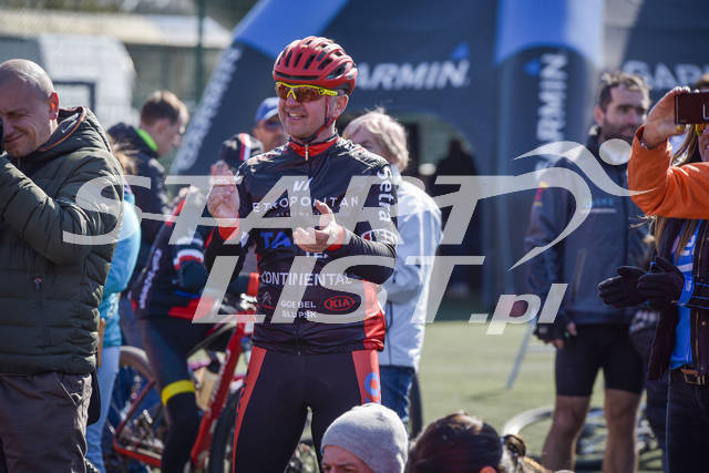 20190414mtbkolmx3803.jpg