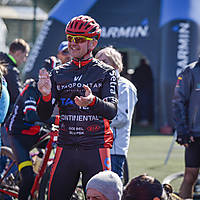 20190414mtbkolmx3803.jpg