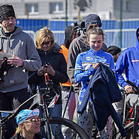 20190414mtbkolmx3809.jpg