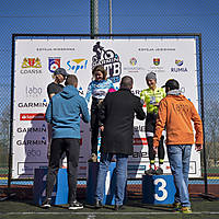 20190414mtbkolmx3827.jpg