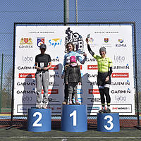 20190414mtbkolmx3831.jpg