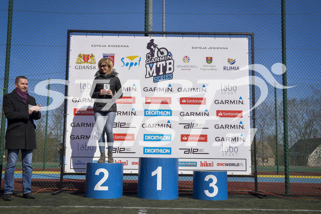 20190414mtbkolmx3836.jpg