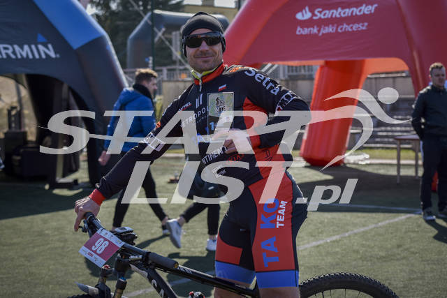 20190414mtbkolmx3839.jpg
