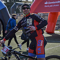 20190414mtbkolmx3839.jpg