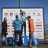 20190414mtbkolmx3841.jpg